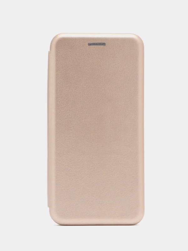 Чехол книжка Samsung Galaxy S20, Самсунг Галакси С20