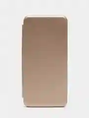 Чехол книжка Samsung Galaxy S20+ / S20 Plus, Самсунг Галакси С20+ / С20 Плюс
