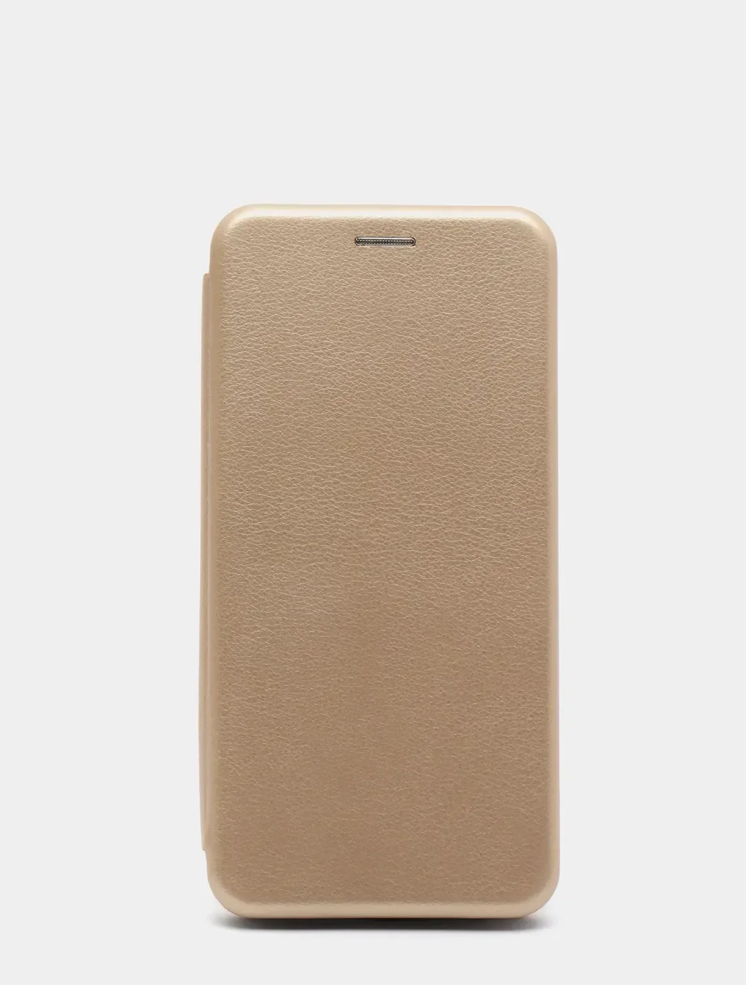 Чехол книжка Samsung Galaxy J6 (2018), Самсунг Галакси Джи6 (2018)