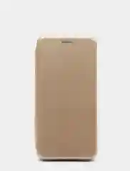 Чехол книжка Samsung Galaxy J6 (2018), Самсунг Галакси Джи6 (2018)