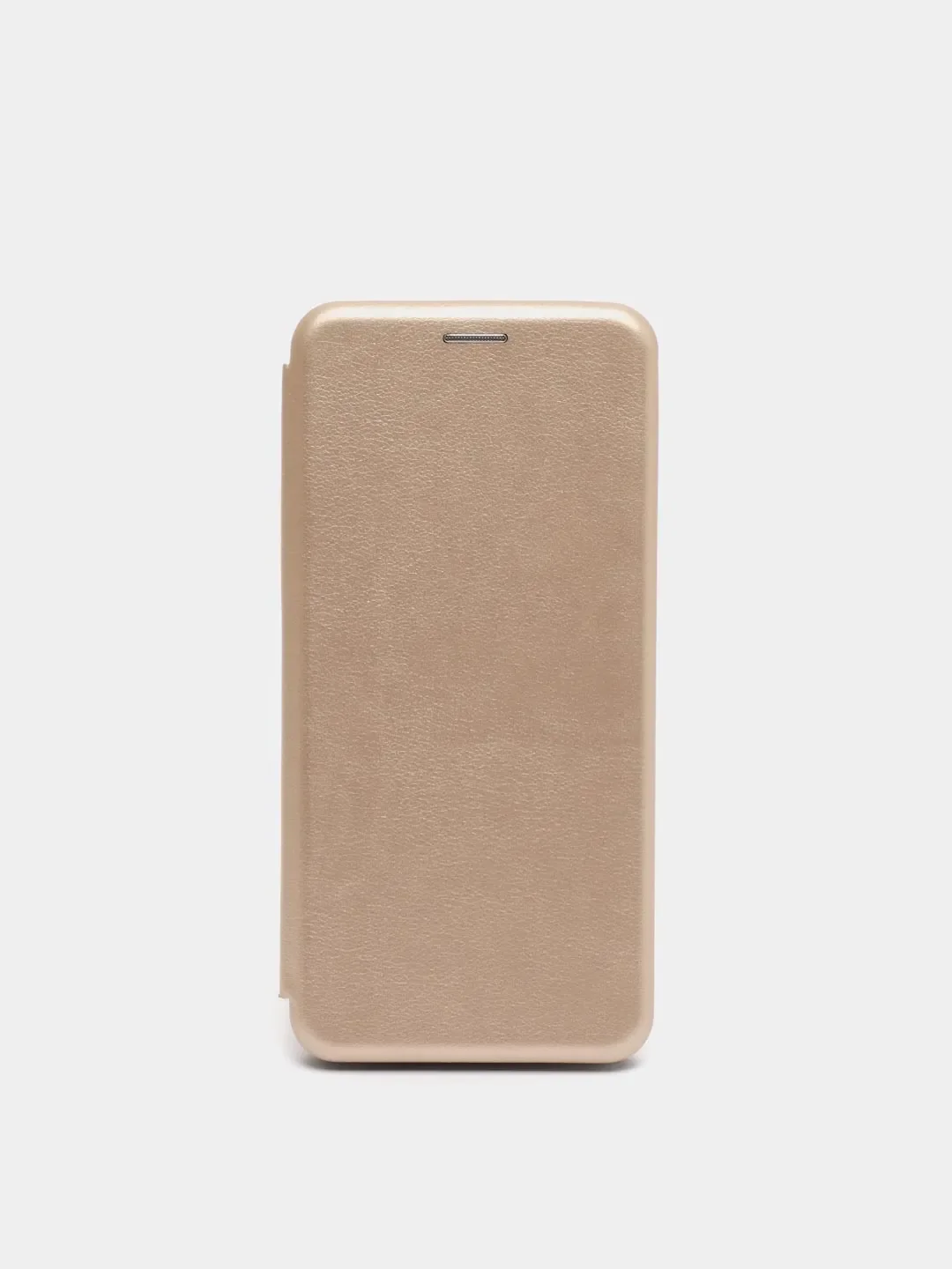 Чехол книжка на Samsung Galaxy A20s, Самсунг Галакси А20с