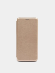 Чехол книжка на Samsung Galaxy A20s, Самсунг Галакси А20с