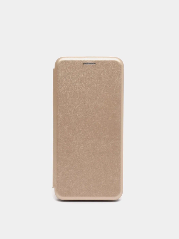Чехол книжка на Samsung Galaxy A20s, Самсунг Галакси А20с