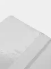 Фиолетовый обложка для паспорта