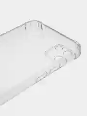 Чехол Huawei Honor 9S Y5P Nova 8 Y70 9 8i 10 Y90 X30 X9 X30 8X X8 X8b X7 X7b прозрачный