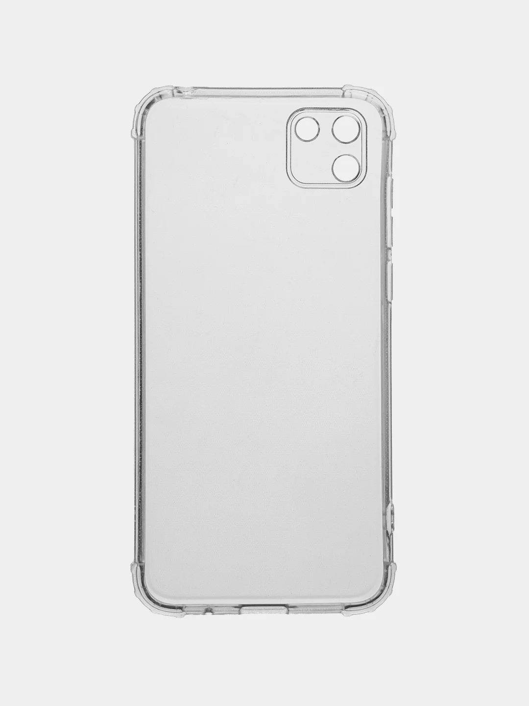 Чехол Huawei Honor 9S Y5P Nova 8 Y70 9 8i 10 Y90 X30 X9 X30 8X X8 X8b X7 X7b прозрачный