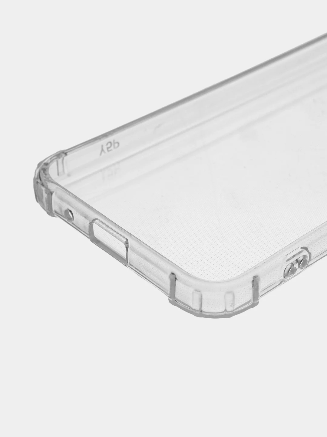 Чехол Huawei Honor 9S Y5P Nova 8 Y70 9 8i 10 Y90 X30 X9 X30 8X X8 X8b X7 X7b прозрачный