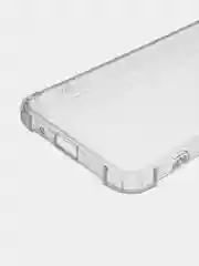Чехол Huawei Honor 9S Y5P Nova 8 Y70 9 8i 10 Y90 X30 X9 X30 8X X8 X8b X7 X7b прозрачный