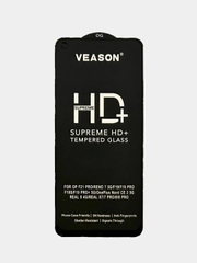 Защитное стекло Veason для Realme 8 / 8 Pro / 7 Pro / Realme 10