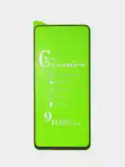 Прозрачный защитная пленка глянцевая XIAOMI NOTE 11 2022 / NOTE 11S 2022 / POCO M5S / POCO M4 PRO 4G