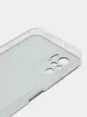 Шоколадный чехол на Xiaomi Redmi Note 10/Note 10S/Poco M5s / Сяоми Редми Нот 10/10С с рисунком