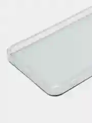 Шоколадный чехол на Xiaomi Redmi Note 10/Note 10S/Poco M5s / Сяоми Редми Нот 10/10С с рисунком