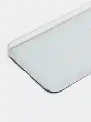 Шоколадный чехол на Honor 20/Huawei Nova 5T / Хонор 20 прозрачный, с рисунком, защита камеры