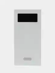 Внешний аккумулятор Power Bank Besiter K6X, с быстрой зарядкой, 20000 мАч