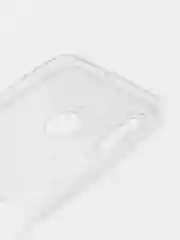 Прозрачный чехол на Huawei P30 Lite/Honor 20S/20 Lite 2020 / Хонор 20 Lite прозрачный, с рисунком