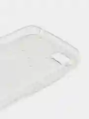 Прозрачный чехол на Huawei Honor 7A/7A Prime/Y5 Prime 2018/Y5 2018 / Хонор 7А прозрачный, с рисунком