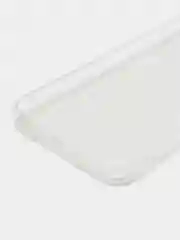 Прозрачный чехол на Huawei Honor 7A/7A Prime/Y5 Prime 2018/Y5 2018 / Хонор 7А прозрачный, с рисунком