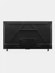 Телевизор LED 50" TCL 50P637, 4K HDR, Smart TV, Wi-Fi, Bluetooth