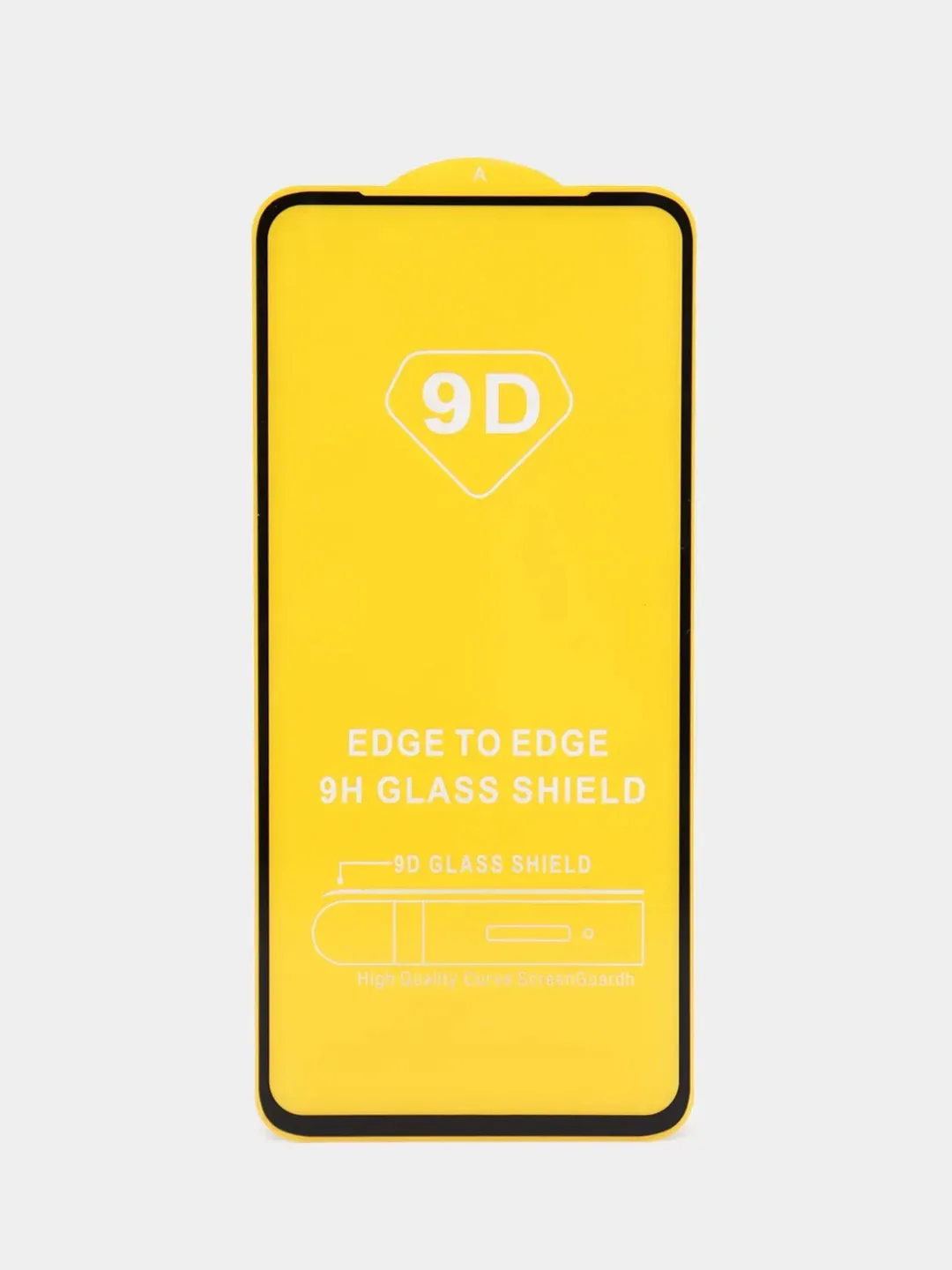 Защитное стекло для Xiaomi Redmi A1+ / A1 / 10C / 10A / Note 11 Pro / 10 Pro/10S/10/11/11S