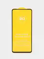 Защитное стекло для Xiaomi Redmi A1+ / A1 / 10C / 10A / Note 11 Pro / 10 Pro/10S/10/11/11S