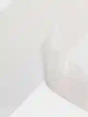 Прозрачный противоскользящие, самоклеящиеся полоски