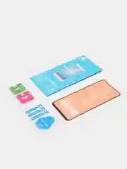 Защитное стекло, матовое, на Xiaomi 10a