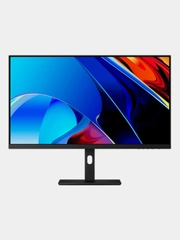 Монитор Xiaomi Redmi Display 23.8" Pro, RMMNT238NFS