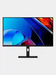Монитор Xiaomi Redmi Display 23.8" Pro, RMMNT238NFS
