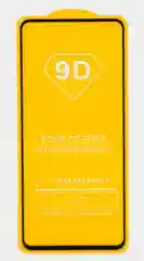 Защитное стекло Huawei Honor 6C
