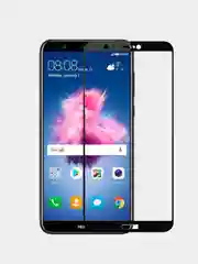 Защитное стекло Huawei P Smart 2018, Хуавей П Смарт 2018
