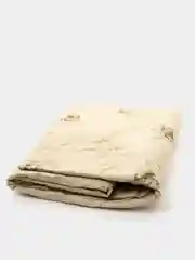 Одеяло "Верблюжья шерсть", облегченное, 150 г/м2