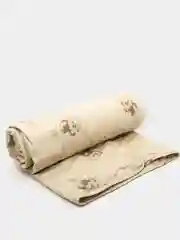 Одеяло "Верблюжья шерсть", облегченное, 150 г/м2