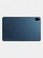 Синий планшет Honor Pad 8, 6/128Gb, Wi-Fi, 12"