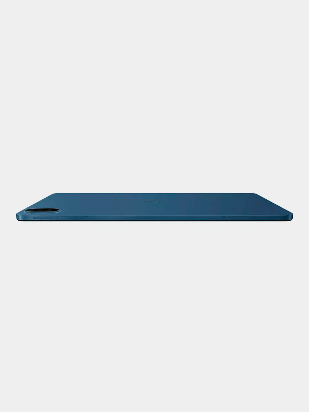 Синий планшет Honor Pad 8, 6/128Gb, Wi-Fi, 12"