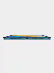 Синий планшет Honor Pad 8, 6/128Gb, Wi-Fi, 12"