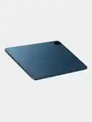 Синий планшет Honor Pad 8, 6/128Gb, Wi-Fi, 12"