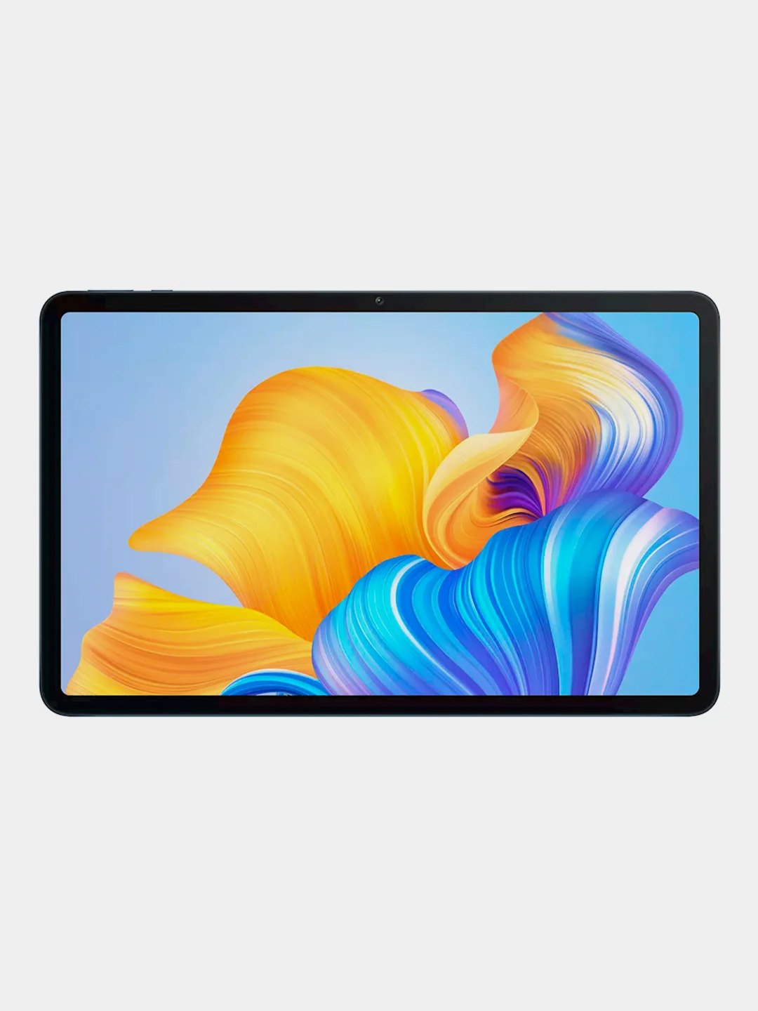 Синий планшет Honor Pad 8, 6/128Gb, Wi-Fi, 12"