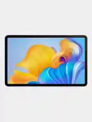 Синий планшет Honor Pad 8, 6/128Gb, Wi-Fi, 12"