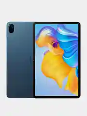 Синий планшет Honor Pad 8, 6/128Gb, Wi-Fi, 12"