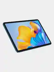 Синий планшет Honor Pad 8, 6/128Gb, Wi-Fi, 12"