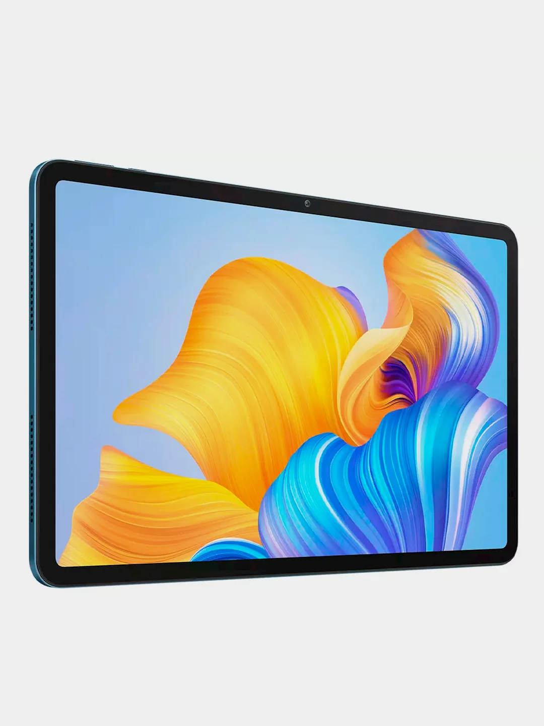 Синий планшет Honor Pad 8, 6/128Gb, Wi-Fi, 12"