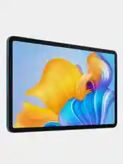 Синий планшет Honor Pad 8, 6/128Gb, Wi-Fi, 12"