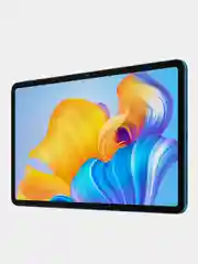 Синий планшет Honor Pad 8, 6/128Gb, Wi-Fi, 12"