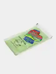 Зеленый фестивальная краска "Холи" по цветам, 120 г