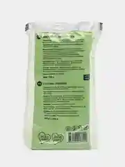 Зеленый фестивальная краска "Холи" по цветам, 120 г