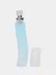 Духи Light Bliss женские, 10 мл