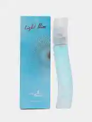 Духи Light Bliss женские, 10 мл