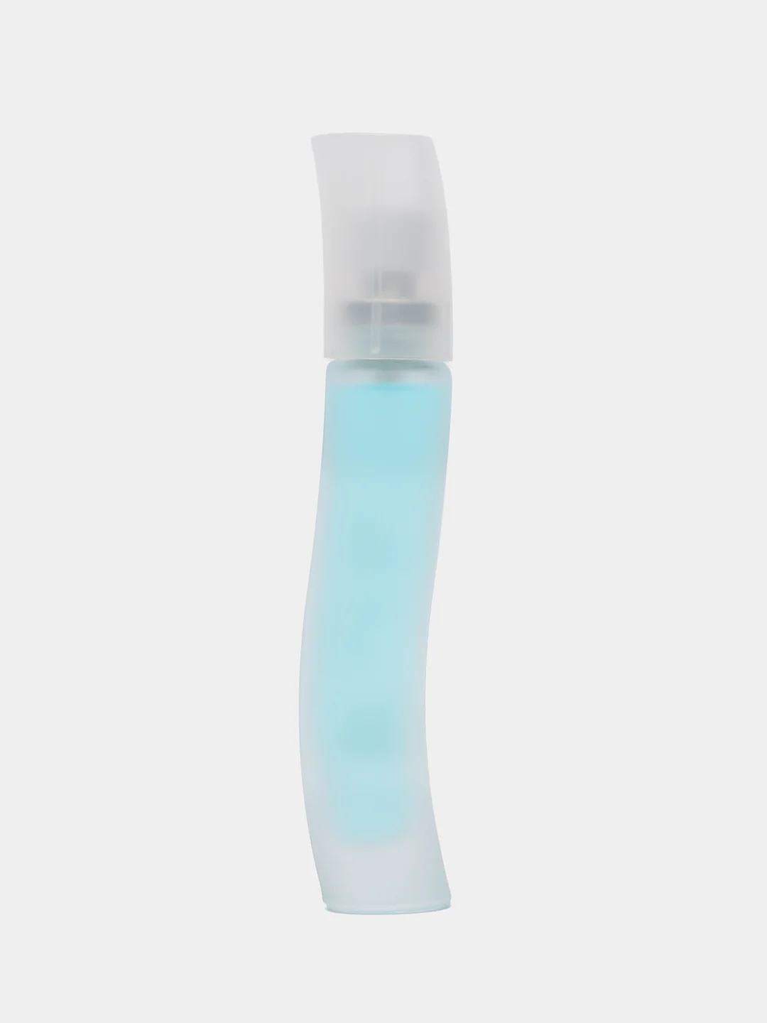 Духи Light Bliss женские, 10 мл