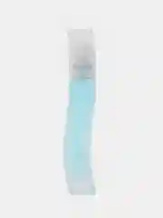 Духи Light Bliss женские, 10 мл