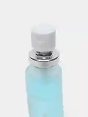 Духи Light Bliss женские, 10 мл